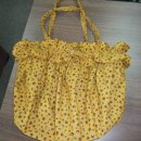 헌옷 리폼교실 이미지