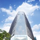 성수모터스 이미지