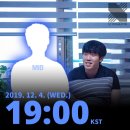 [LOL] 오늘자 DRX 유튜브 EP.2 예상 이미지