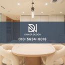 원스톱라이프상가 | 여수인테리어업체 추천 상가부터 아파트까지