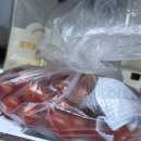 웅이포장 | 웅이보따리 대추 미니 방울토마토 2kg 핵가성비 좋아요