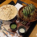 설빙갈산점 - 25665 | 설빙갈산점