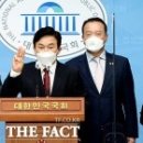 딸이 요양원 있다던 엄마, 이미 10년 전 집에서 홀로 죽었다 이미지