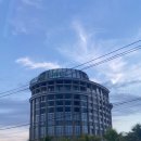 [베트남_냐쨩여행] 나트랑 호캉스는 &#34;윈덤가든리조트&#34; (신상리조트)