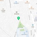 도시공감협동조합건축사사무소프로젝트후암 이미지