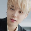 주식회사 지민
