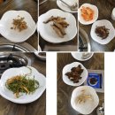 쌍곡자연산버섯