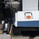 G3190 이미지