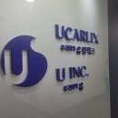 동보마켓 이미지