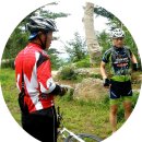 상봉MTB 이미지