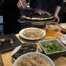라무진 송산그린시티점 이미지