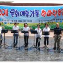 팝송교실 이미지