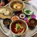 이연국수 이미지
