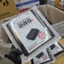 와룡상회 이미지