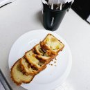 경산 에스프레소바 브런치카페 서서 내돈내산 솔직 후기