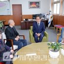 2024 제주국제관악제[봄시즌] 이미지