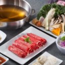 채선당샤브의왕점 | 의왕 샤브샤브 채선당 먹방 후기