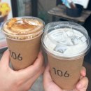 금성로1(서) 이미지