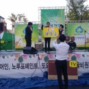 박달시장_상 이미지