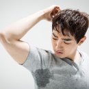 '겨땀'의 계절이 온다… 대처법은? 이미지