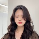 살롱드글램