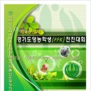 여주-0527 네이버블로그
