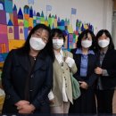 광숭초등학교 이미지