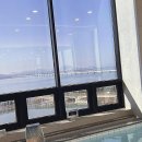 W사우나 이미지