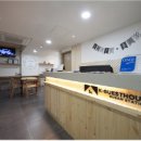 게스트하우스 이미지