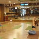 평택시 송탄보건소 이미지