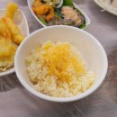 고흥상회 이미지