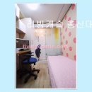 리빙캐슬총신대점
