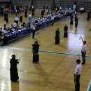 금오검도관 이미지