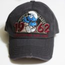 스머프하우스 이미지