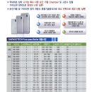 전기보일러,전기온수기,난방및온수업전문업체입니다 이미지