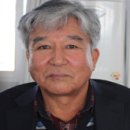 수리뜰 이미지