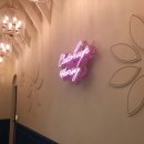 수원-1339 이미지