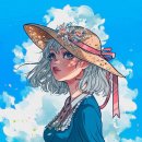 드로잉 기초 이미지