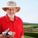 필 골프아카데미 | 세계 10대 골프 코치들의 핵심 스윙 이론