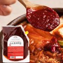 명가김치찜 이미지