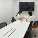 안산문화예술의전당 야외공연장 | 경기도 안산 / 청년을 위한 복합 문화 공간 - 안산시 청년센터 상상 스테이션