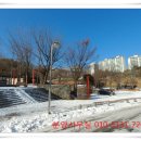 모두마트 이미지