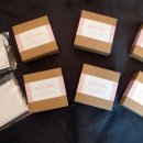 핸즈다움 이미지