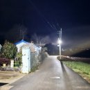 장등공원(바람) 티스토리