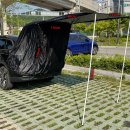 그늘막135 이미지