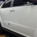 하나카세차장 이미지