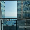 영무 파라드 호텔 | 부산 해운대 근처 가성비 호텔 추천 - 영무파라드호텔 내돈내산 솔직 후기