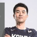 올어바웃헬스 이미지