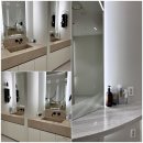 한성메디 | 불당동피부관리 얼굴 진단 후기 공유