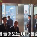 오자네 이미지